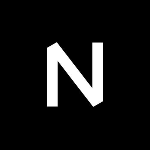 (주)엔라이즈-logo